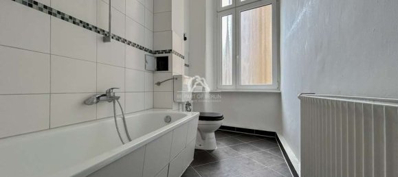 Estudio en Wilmersdorf, Germany No. 27656 10