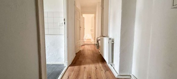 Estudio en Wilmersdorf, Germany No. 27656 12