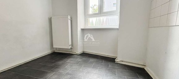 Estudio en Wilmersdorf, Germany No. 27656 7