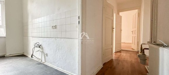 Estudio en Wilmersdorf, Germany No. 27656 13