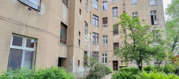 Estudio en Wilmersdorf, Germany No. 27656 16