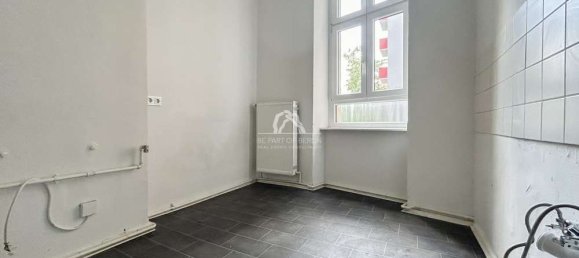 Estudio en Wilmersdorf, Germany No. 27656 8