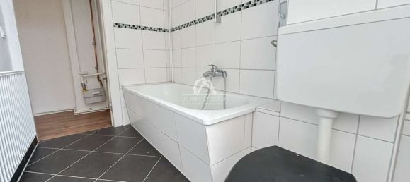 Estudio en Wilmersdorf, Germany No. 27656 11