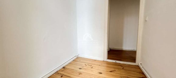 Estudio en Wilmersdorf, Germany No. 27656 5