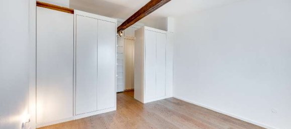 Ático de 2 dormitorios en Munich, Germany No. 273023 3