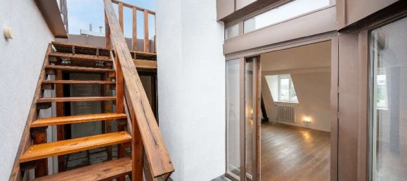 Ático de 2 dormitorios en Munich, Germany No. 273023 5