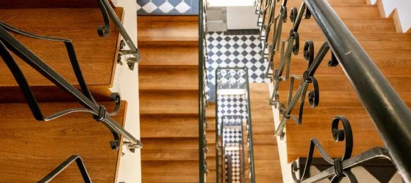 Ático de 2 dormitorios en Munich, Germany No. 273023 4