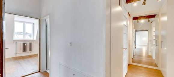 Ático de 2 dormitorios en Munich, Germany No. 273023 2