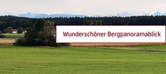 Terrain à Hochburg-Ach, Austria No. 88304 3