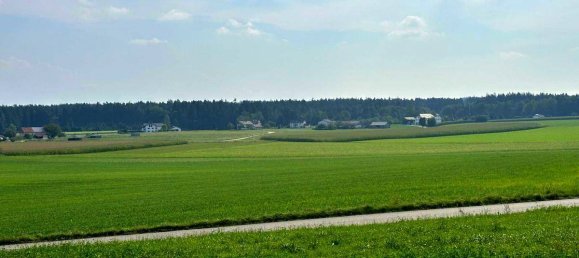 Terrain à Hochburg-Ach, Austria No. 88304 4