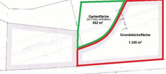 Terrain à Hochburg-Ach, Austria No. 88304 11