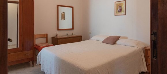 4 bedrooms Apartment in Rocca San Giovanni, Italy No. 289266 28