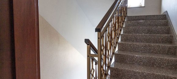 4 bedrooms Apartment in Rocca San Giovanni, Italy No. 289266 20