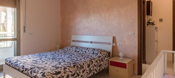4 bedrooms Apartment in Rocca San Giovanni, Italy No. 289266 23
