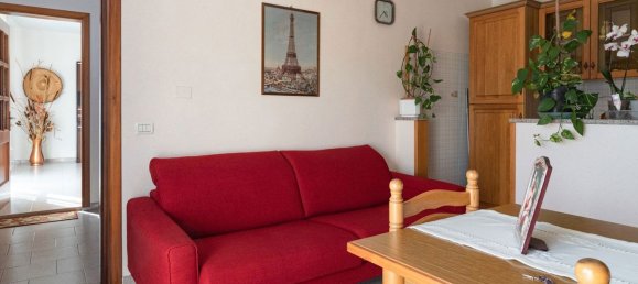 4 bedrooms Apartment in Rocca San Giovanni, Italy No. 289266 7