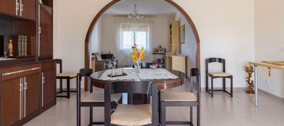 4 bedrooms Apartment in Rocca San Giovanni, Italy No. 289266 13