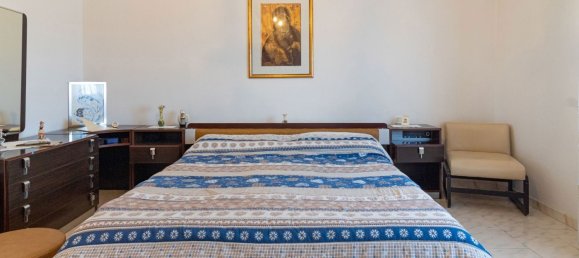 4 bedrooms Apartment in Rocca San Giovanni, Italy No. 289266 29