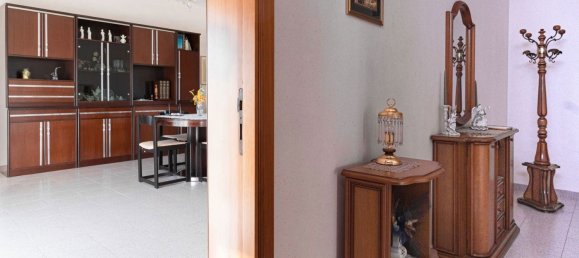 4 bedrooms Apartment in Rocca San Giovanni, Italy No. 289266 11