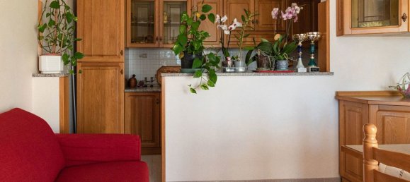 4 bedrooms Apartment in Rocca San Giovanni, Italy No. 289266 8