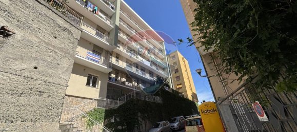5 Schlafzimmer Wohnung in Genoa, Italy, Nr. 381466 38