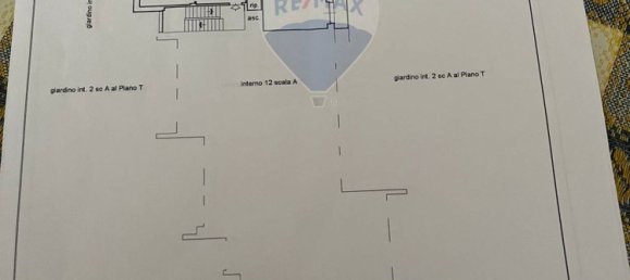 5 Schlafzimmer Wohnung in Genoa, Italy, Nr. 381466 44