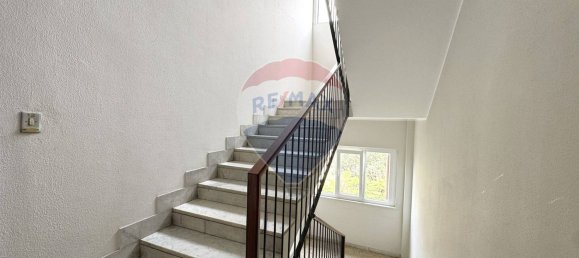 5 Schlafzimmer Wohnung in Genoa, Italy, Nr. 381466 41