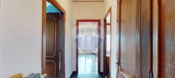 5 Schlafzimmer Wohnung in Genoa, Italy, Nr. 381466 19