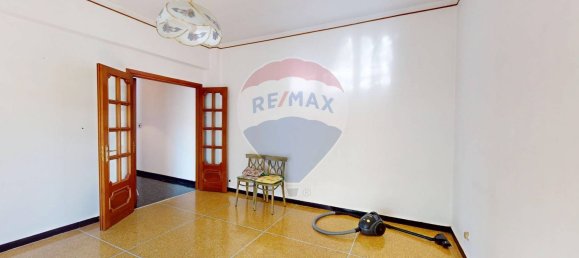 5 Schlafzimmer Wohnung in Genoa, Italy, Nr. 381466 6