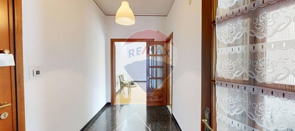 5 Schlafzimmer Wohnung in Genoa, Italy, Nr. 381466 18