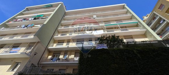 5 Schlafzimmer Wohnung in Genoa, Italy, Nr. 381466 40