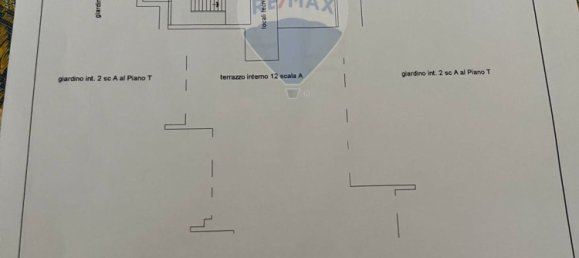 5 Schlafzimmer Wohnung in Genoa, Italy, Nr. 381466 45