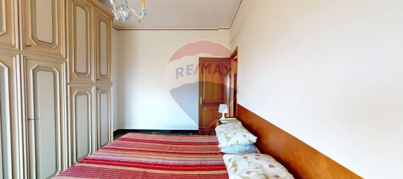 5 Schlafzimmer Wohnung in Genoa, Italy, Nr. 381466 30