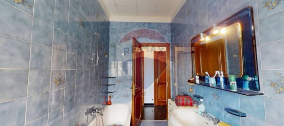 5 Schlafzimmer Wohnung in Genoa, Italy, Nr. 381466 21