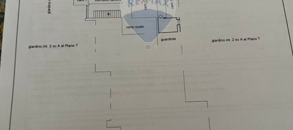 5 Schlafzimmer Wohnung in Genoa, Italy, Nr. 381466 43