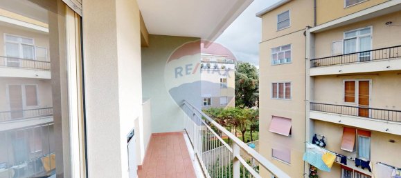 5 Schlafzimmer Wohnung in Genoa, Italy, Nr. 381466 17