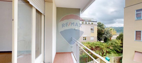 5 Schlafzimmer Wohnung in Genoa, Italy, Nr. 381466 8