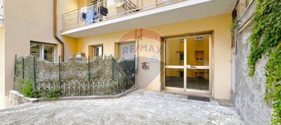 5 Schlafzimmer Wohnung in Genoa, Italy, Nr. 381466 36