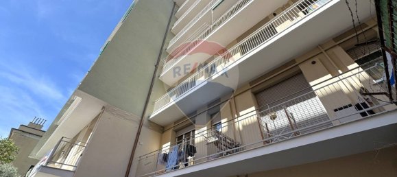 5 Schlafzimmer Wohnung in Genoa, Italy, Nr. 381466 35