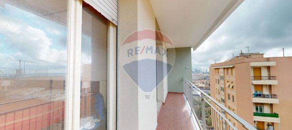 5 Schlafzimmer Wohnung in Genoa, Italy, Nr. 381466 31