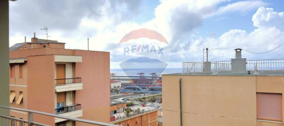 5 Schlafzimmer Wohnung in Genoa, Italy, Nr. 381466 26