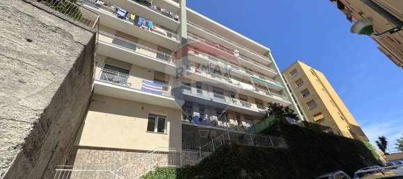 5 Schlafzimmer Wohnung in Genoa, Italy, Nr. 381466 39