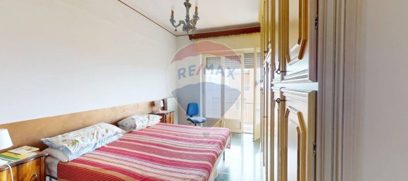 5 Schlafzimmer Wohnung in Genoa, Italy, Nr. 381466 29