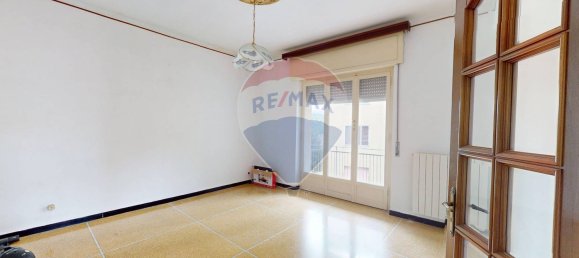 5 Schlafzimmer Wohnung in Genoa, Italy, Nr. 381466 3