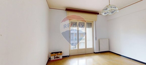 5 Schlafzimmer Wohnung in Genoa, Italy, Nr. 381466 4
