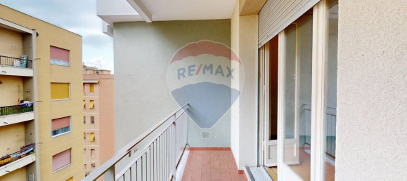 5 Schlafzimmer Wohnung in Genoa, Italy, Nr. 381466 7