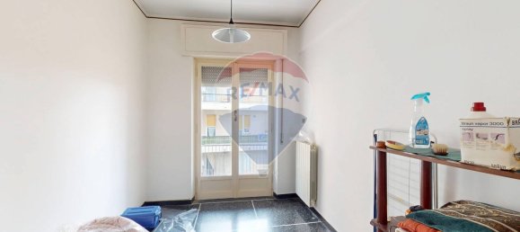 5 Schlafzimmer Wohnung in Genoa, Italy, Nr. 381466 15