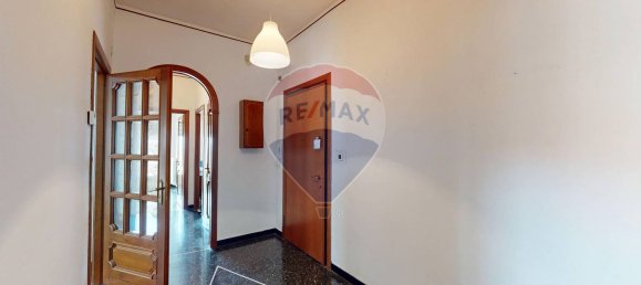 5 Schlafzimmer Wohnung in Genoa, Italy, Nr. 381466 14