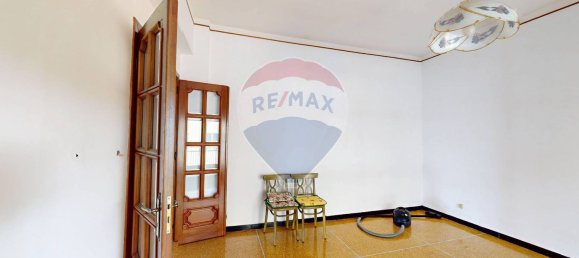 5 Schlafzimmer Wohnung in Genoa, Italy, Nr. 381466 5