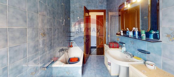 5 Schlafzimmer Wohnung in Genoa, Italy, Nr. 381466 33