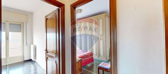5 Schlafzimmer Wohnung in Genoa, Italy, Nr. 381466 22